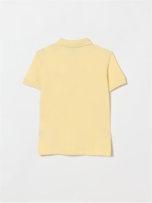  RALPH LAUREN | 322703632/510